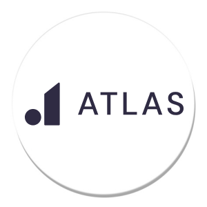 Atlas
