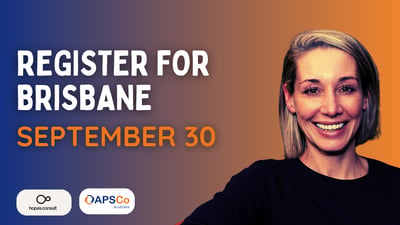 Brisbane-1