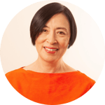 Headshots Square (28)