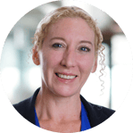 Headshots Square (43)