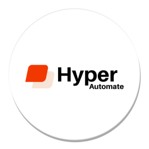 Hyper Automate-1