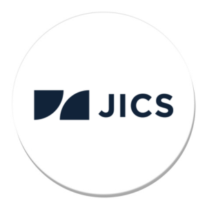 JICS