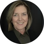 Jacky Carter