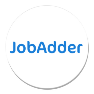 JobADder (3)