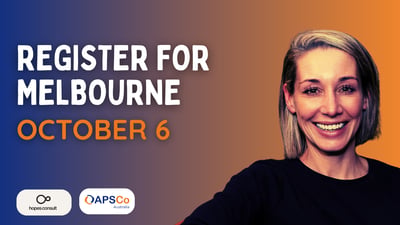 Melbourne