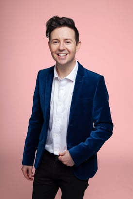 Nath Valvo 2