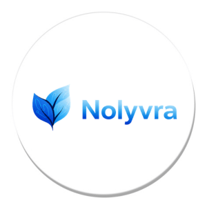 Nolyvra (4)