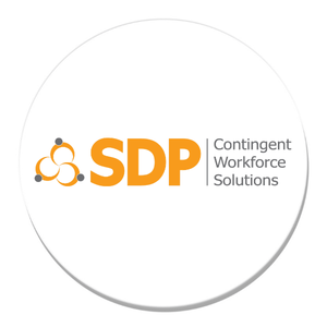SDP Solutions
