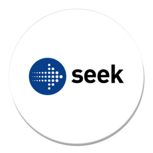 SEEK