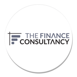 The finance consultancy