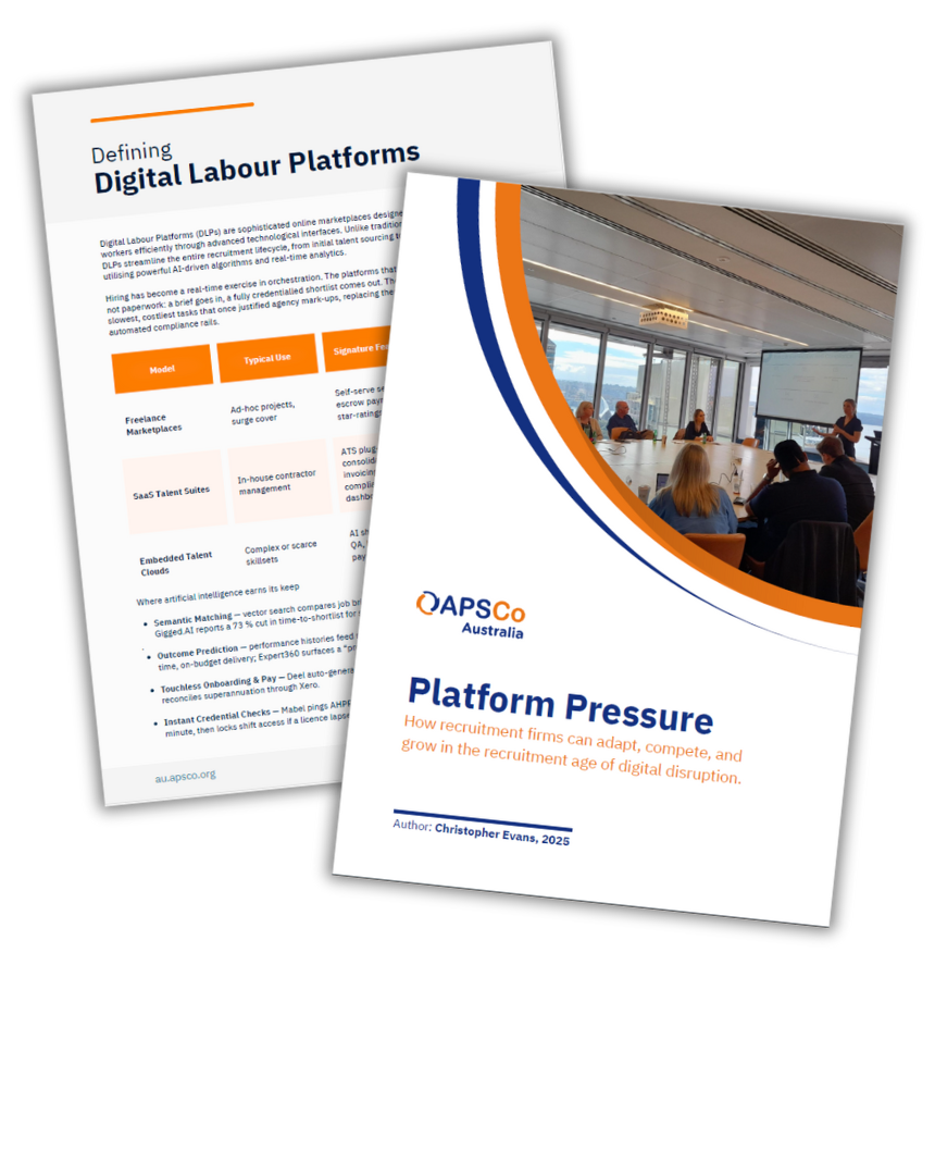 Untitled design (3)-2