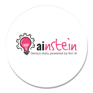 ainstein 2