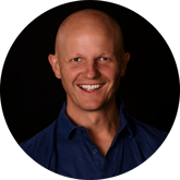 ben_richardson