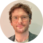 headshots_square_16_0
