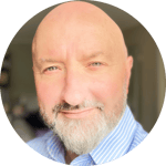 headshots_square_5_1