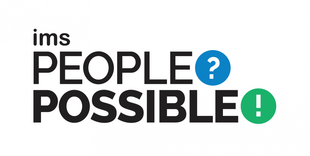 ims_people_possible_logo-01