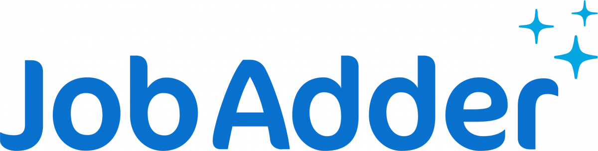 jobadder_sparkle_logo