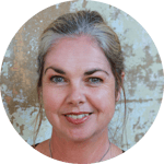 lesley_horsburgh