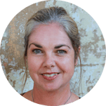 lesley_horsburgh