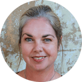 lesley_horsburgh