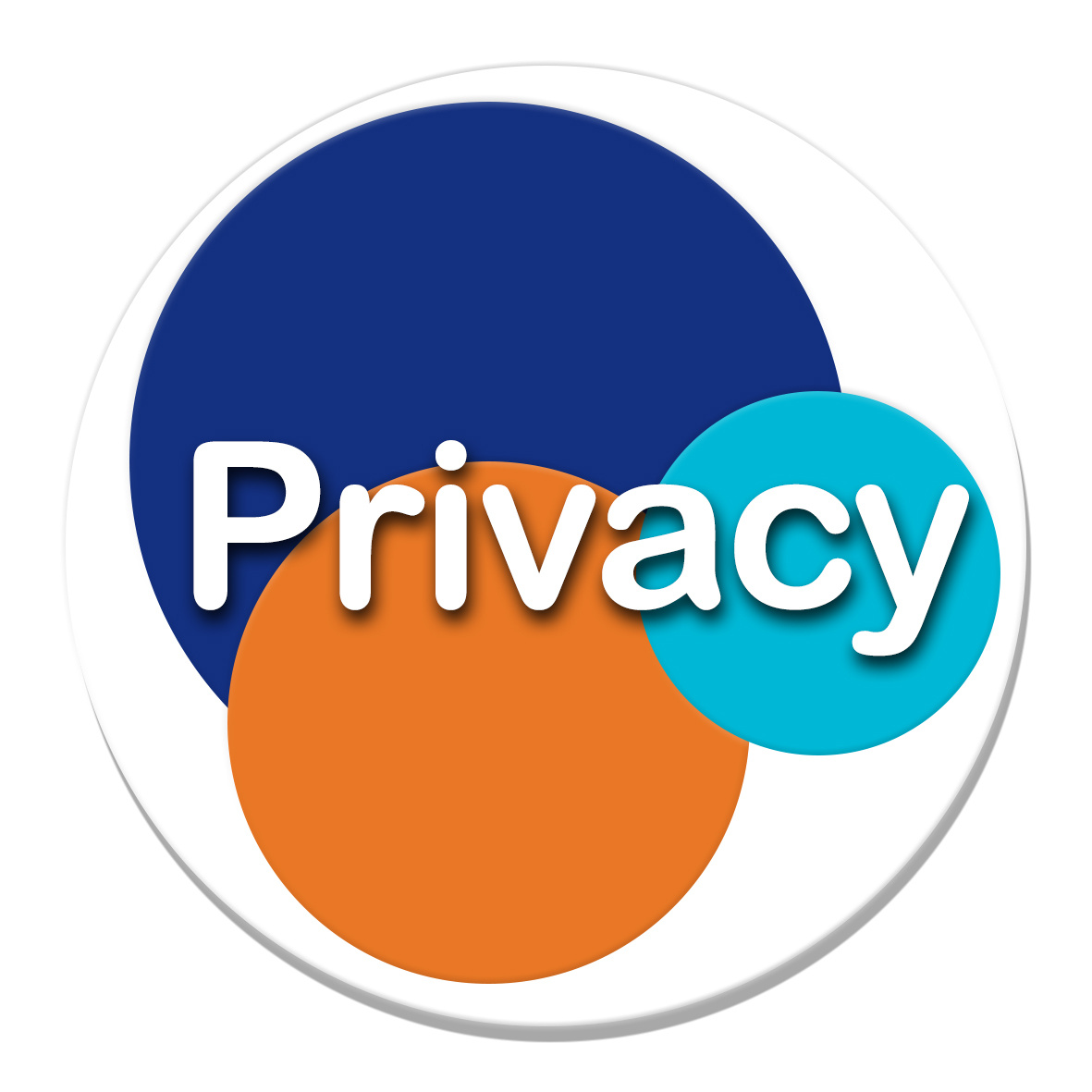 privacy_circle