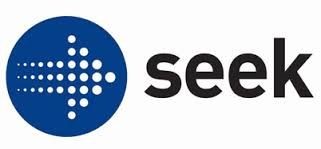 seek_logo_1