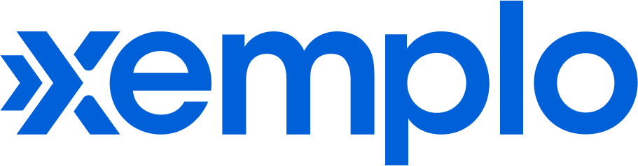 xemplo_logo_blue_0