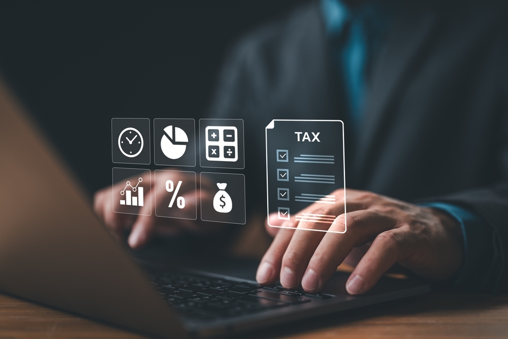 ACT Payroll Tax reforms: Preparing for the 2026–2027 shift