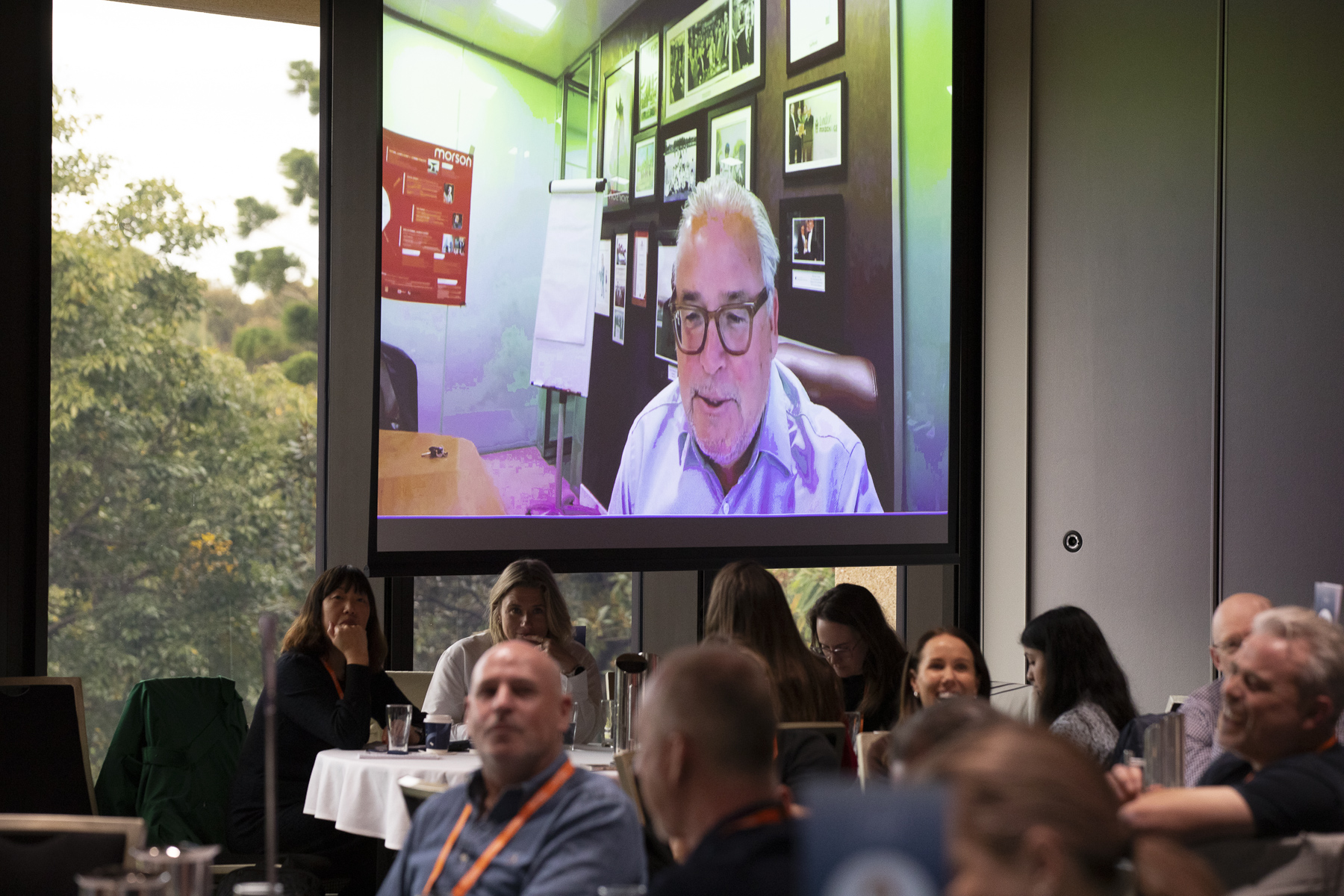 AEmerge 220725-199-1