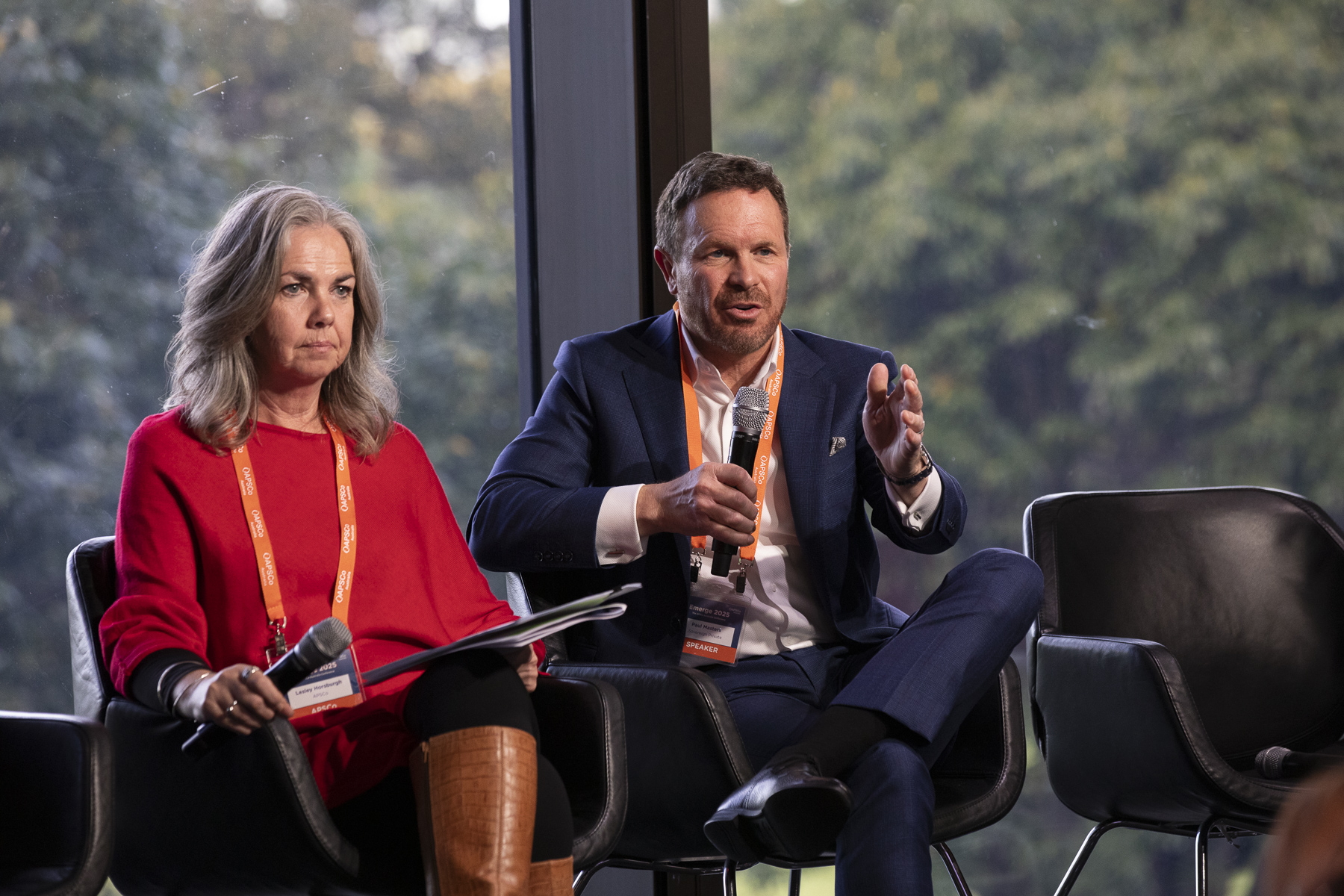 AEmerge 220725-200-1