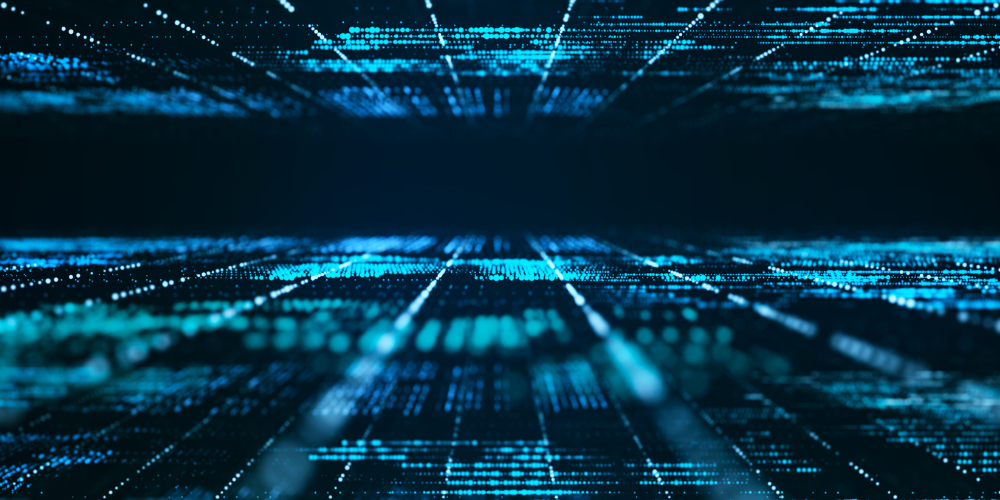 AI won't save you from bad data