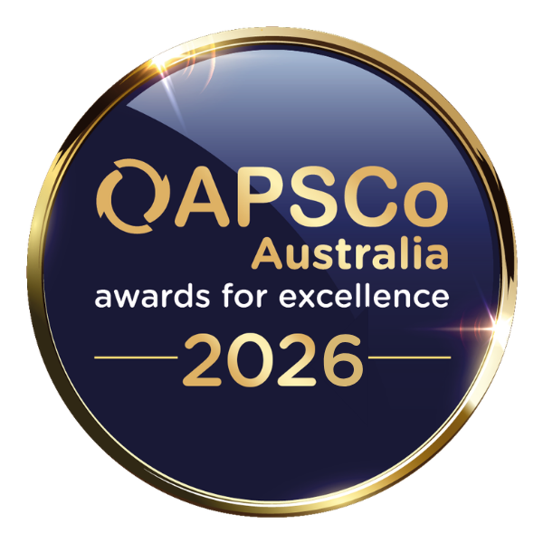 APSCo Awards 2026 badges (2)-2