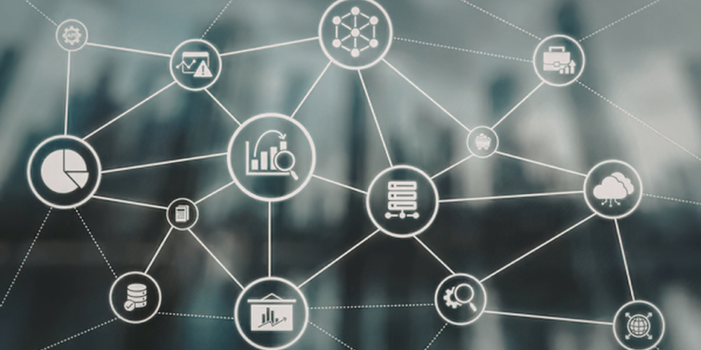 Why Connected Systems Will Define the Recruitment Businesses That Thrive in 2026