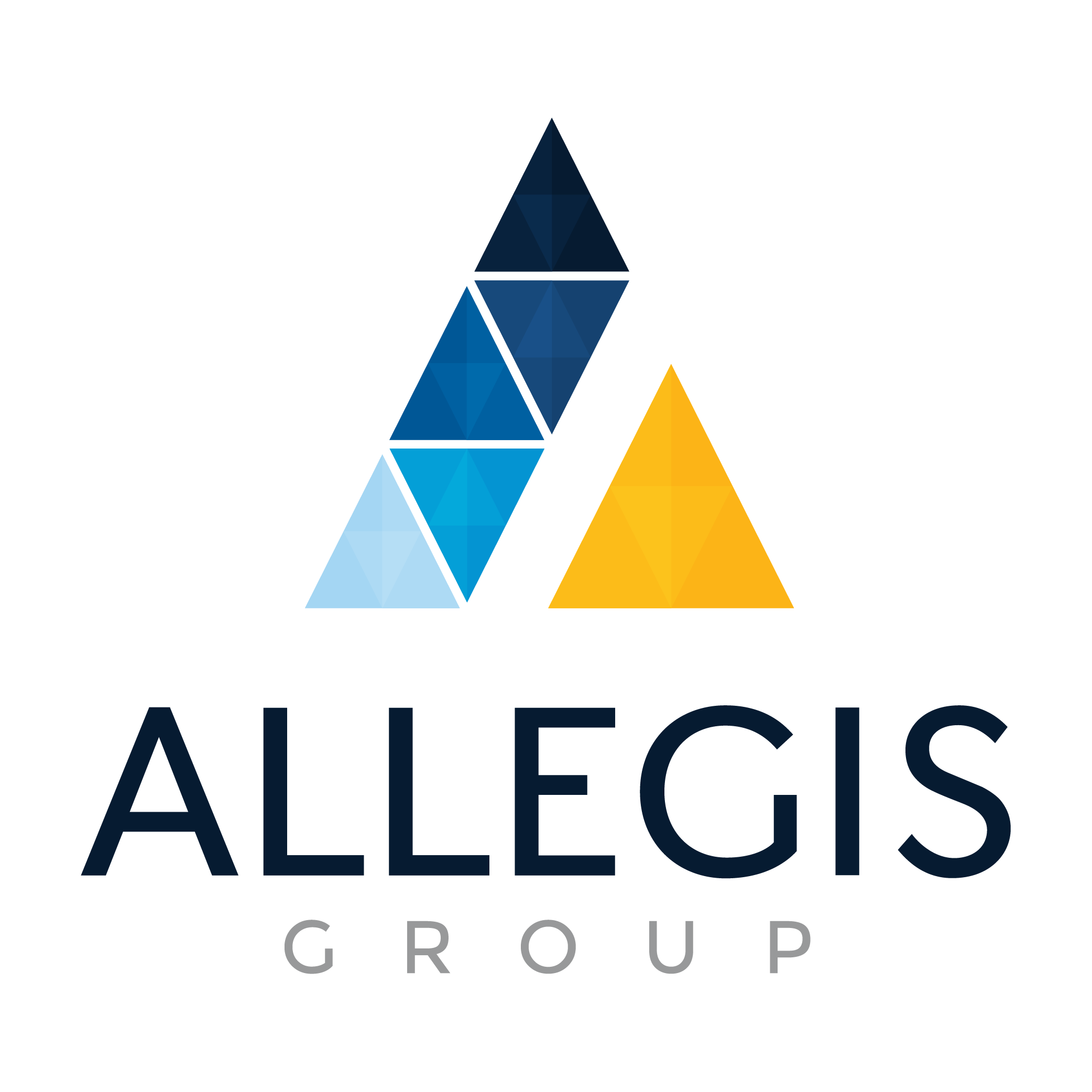 Allegis _Logo_fullcolor_vert_HIGH RES-01