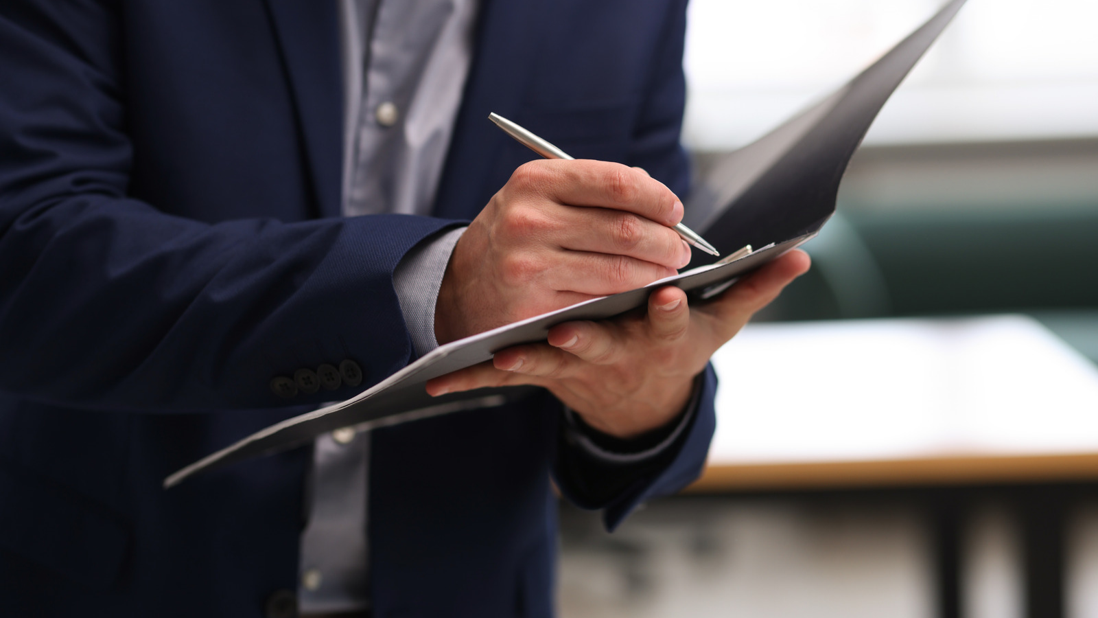 What makes a recruitment agency resilient, scalable and valuable?