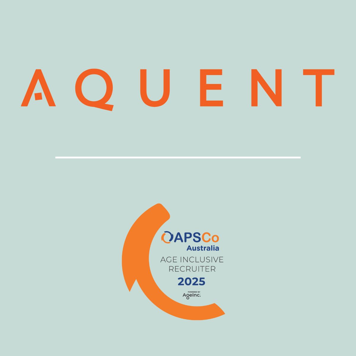 Aquent
