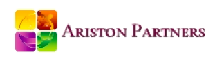 Ariston Logo