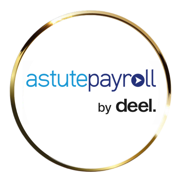 Astute Payroll