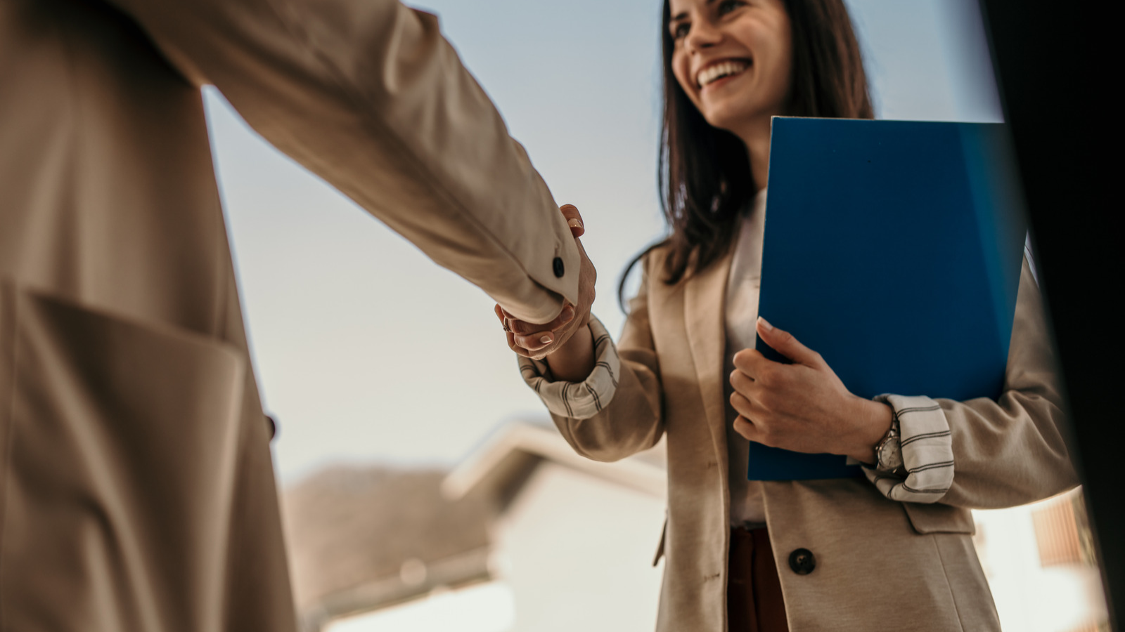 When your clients go global: What recruitment firms need to know about international hiring
