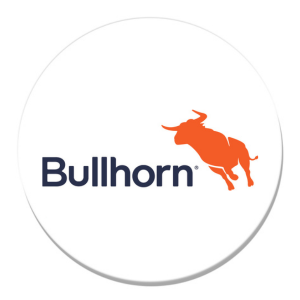 BULLHORN