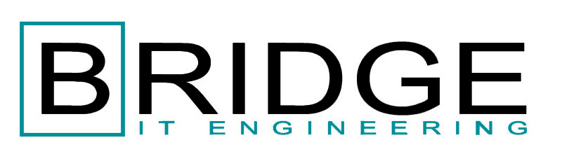 Bridge IT_Final-Logo_C_300dpi (JS)