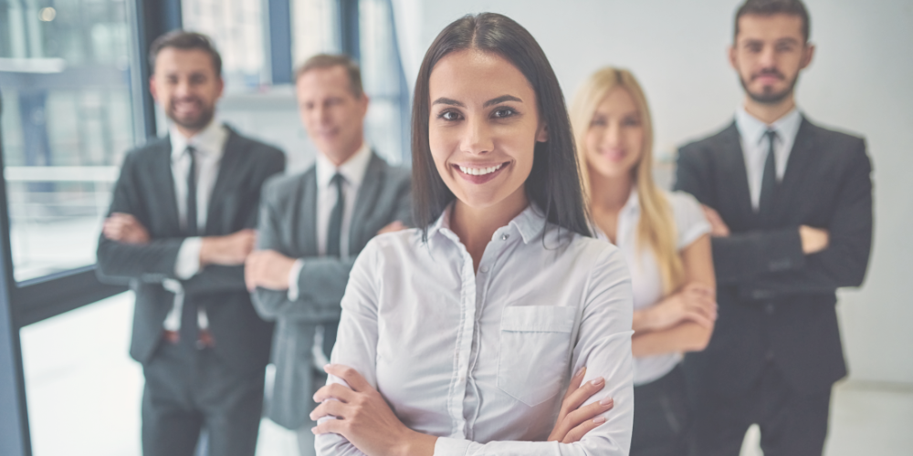 Our 2 for 1 Certification offer is back until December 31, 2025