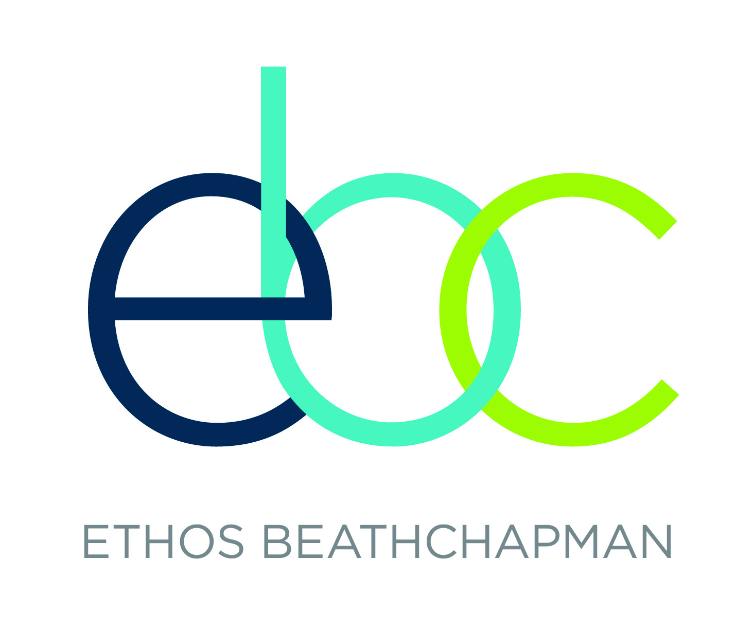 EBC - High Res 