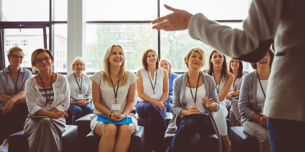 ELEVATE 2026: APSCo announces high-value Development Day for recruitment leaders in Sydney