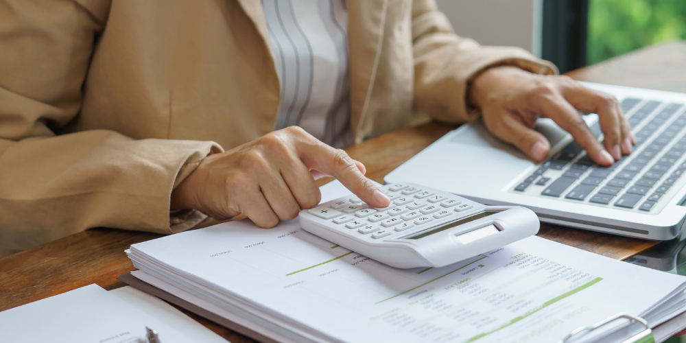 Is your Labour Hire Payroll ready for EOFY?