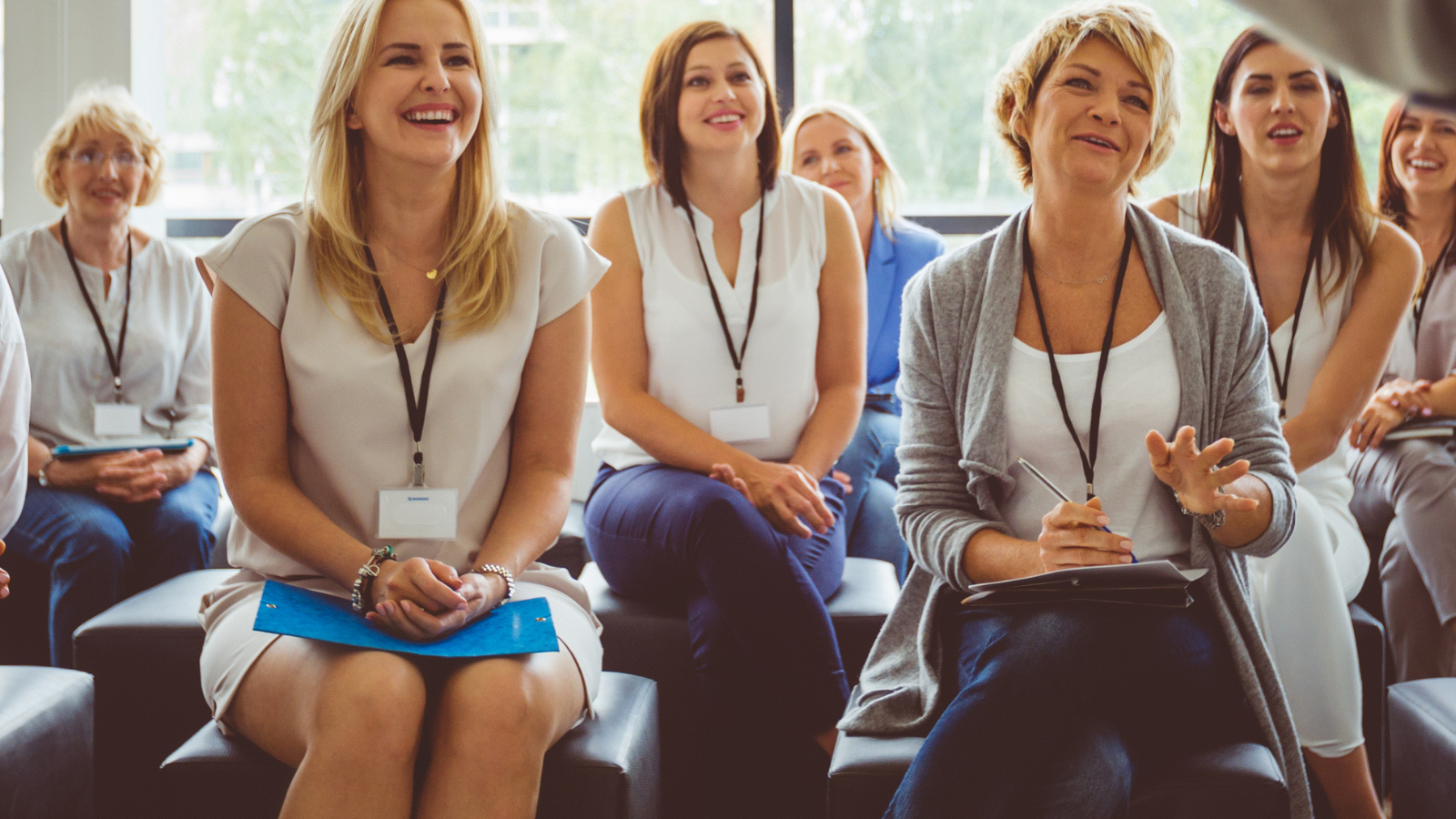 Lead yourself well before you can lead others