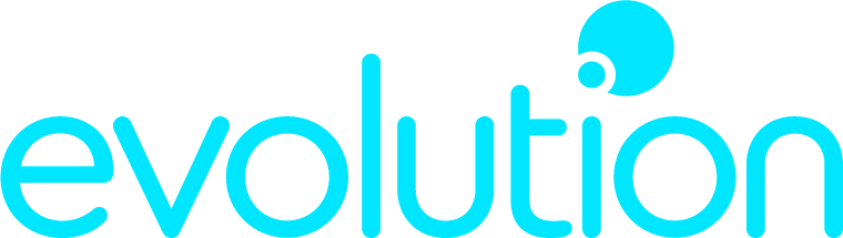 Evolution-logo-blue-Crop