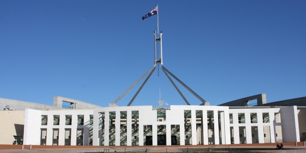 2026 Federal Budget: What recruitment and staffing firms should be planning for now