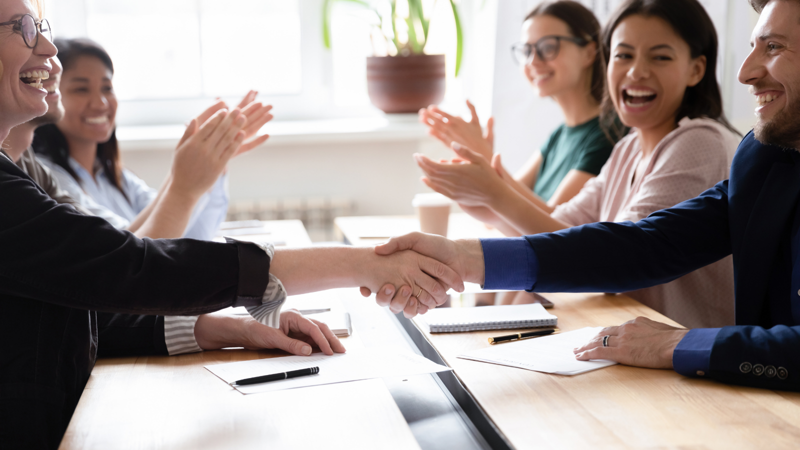 Why you can’t trust a label: What Nicholls v Built MG means for contractor classification