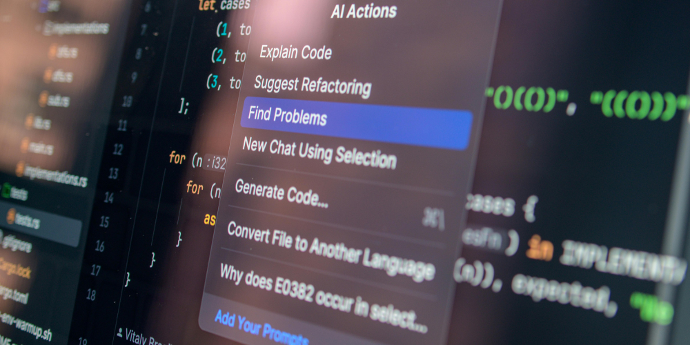 The impact of Generative AI on the Fair Work Commission